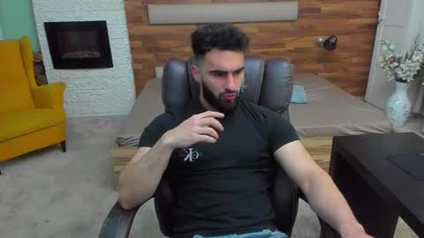 MicahLane online show from 02-14-26, 05:37