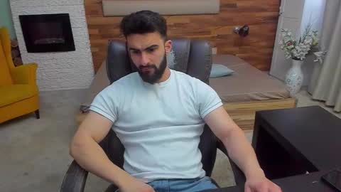 MicahLane online show from 02-23-26, 05:38