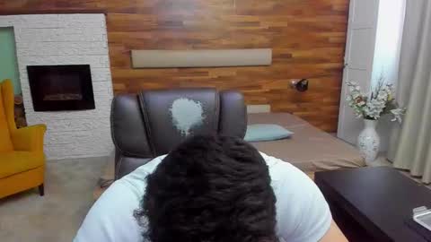 MicahLane online show from 03-03-26, 05:46