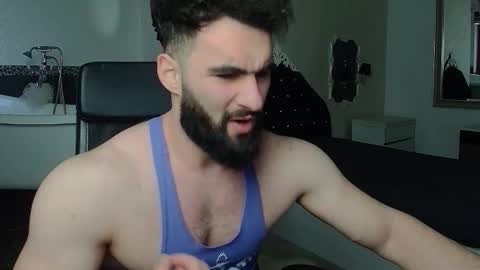 MicahLane online show from 03-23-26, 05:44