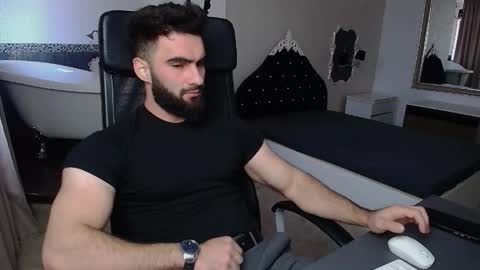 MicahLane online show from 05-15-26, 05:14