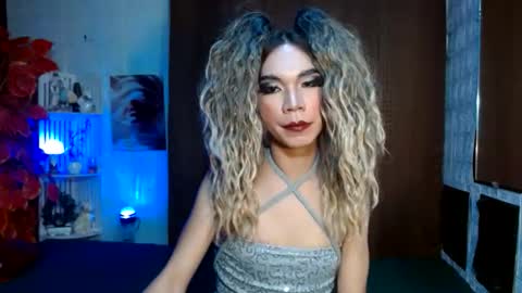 micalopez102702 online show from 02-01-26, 02:54