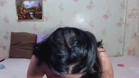 micasantos online show from 09-14-25, 02:11