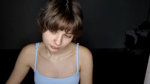 Luna online show from 11-15-25, 02:24