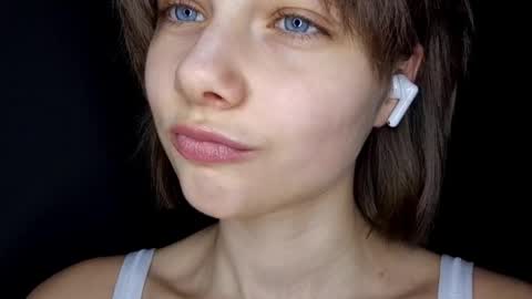 Luna online show from 11-30-25, 02:21