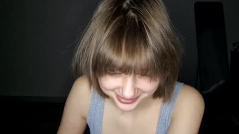 Luna online show from 12-22-25, 03:20