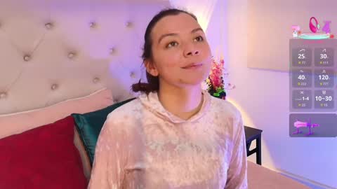 miccamadison online show from 04-08-26, 02:50