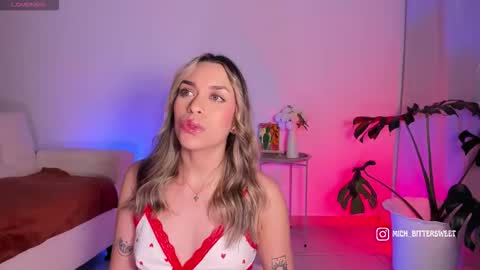         online show from 11-30-25, 11:09