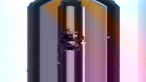 mich_sung3 online show from 04-21-26, 04:08