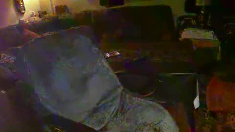 Micha online show from 03-21-26, 04:50