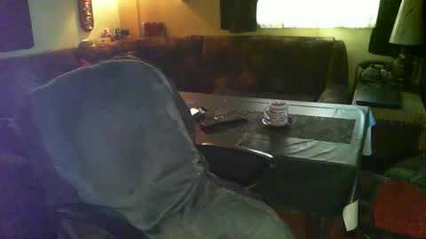 Micha online show from 04-17-26, 03:15