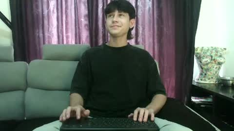 Michael online show from 05-13-26, 07:00