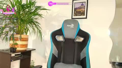 Maicol online show from 05-02-26, 04:28