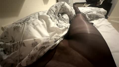 James online show from 09-18-25, 10:34