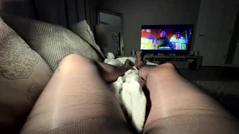 James online show from 09-20-25, 11:06