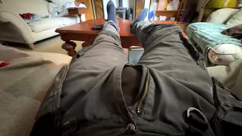 James online show from 10-06-25, 09:51