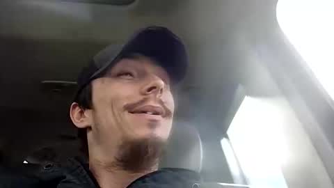 michael707928 online show from 05-05-26, 01:30