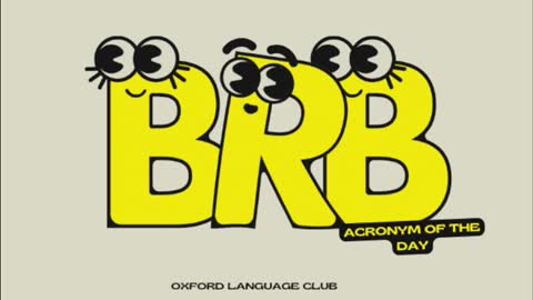 Micky and Sharon online show from 11-22-25, 03:38