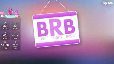 Micky and Sharon online show from 01-08-26, 02:14