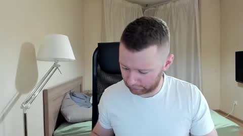 Michael Birkin online show from 12-07-24, 03:47