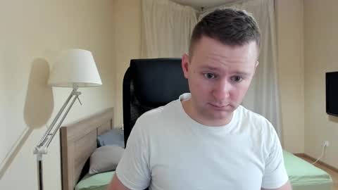 Michael Birkin online show from 12-15-24, 04:18