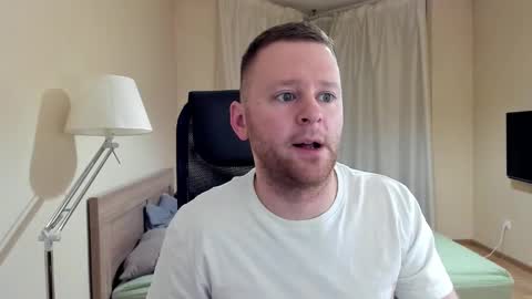 Michael Birkin online show from 12-22-24, 03:44