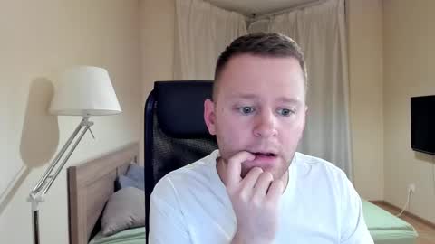 Michael Birkin online show from 12-26-24, 05:51