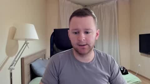 Michael Birkin online show from 01-14-25, 03:53