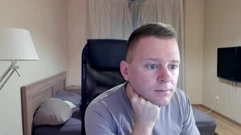 Michael Birkin online show from 10-05-25, 04:00