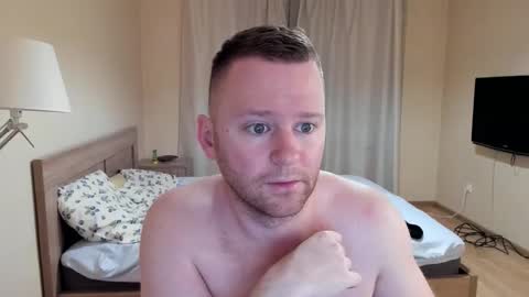 Michael Birkin online show from 01-17-26, 04:28