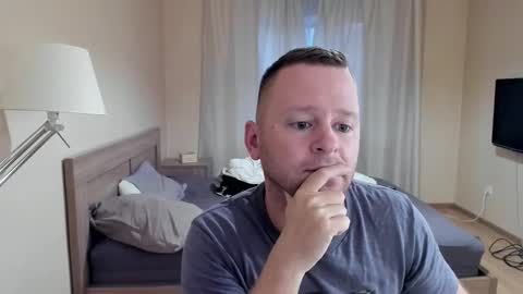 Snapshot of michael_birkin chatting on 03-15-26, 04:07 Michael Birkin online show from 03-15-26, 04:07