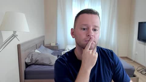 Snapshot of michael_birkin chatting on 03-21-26, 04:28 Michael Birkin online show from 03-21-26, 04:28