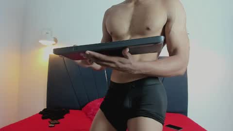 Snapshot of michael_cum23 chatting on 05-14-26, 08:37 michael_cum23 online show from 05-14-26, 08:37