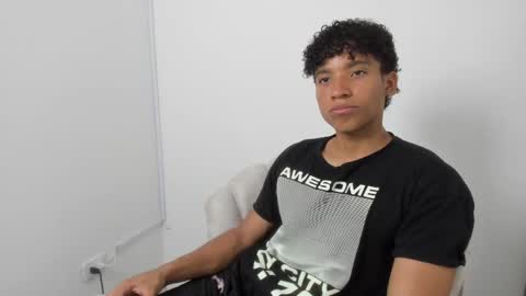 Snapshot of michael_cum23 chatting on 05-31-26, 03:19 michael_cum23 online show from 05-31-26, 03:19