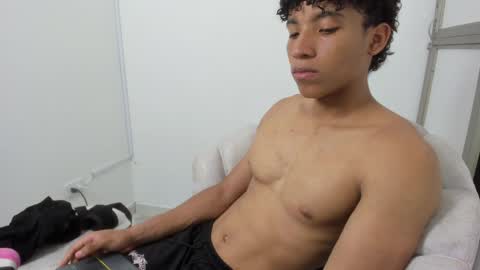 Snapshot of michael_cum23 chatting on 06-02-26, 08:00 michael_cum23 online show from 06-02-26, 08:00