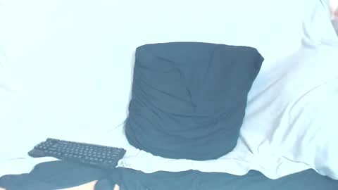 Snapshot of michael_danymans chatting on 09-21-25, 10:55 Michael online show from 09-21-25, 10:55