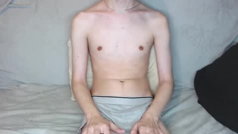 Snapshot of michael_danymans chatting on 10-14-25, 07:36 Michael online show from 10-14-25, 07:36