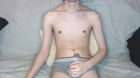 Snapshot of michael_danymans chatting on 10-30-25, 06:59 Michael online show from 10-30-25, 06:59