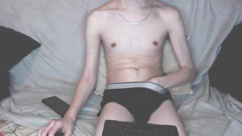 Snapshot of michael_danymans chatting on 11-03-25, 02:13 Michael online show from 11-03-25, 02:13