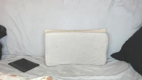 Snapshot of michael_danymans chatting on 11-12-25, 07:03 Michael online show from 11-12-25, 07:03