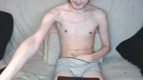 Snapshot of michael_danymans chatting on 11-13-25, 07:07 Michael online show from 11-13-25, 07:07