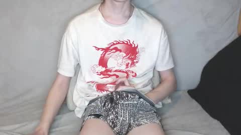 Snapshot of michael_danymans chatting on 11-15-25, 03:37 Michael online show from 11-15-25, 03:37