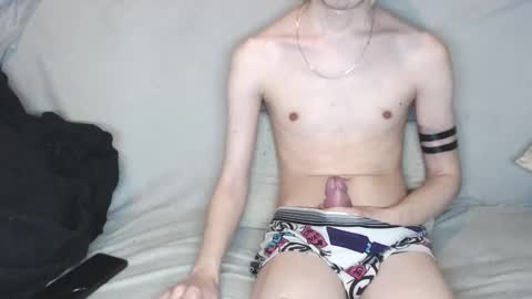 Snapshot of michael_danymans chatting on 11-25-25, 07:30 Michael online show from 11-25-25, 07:30