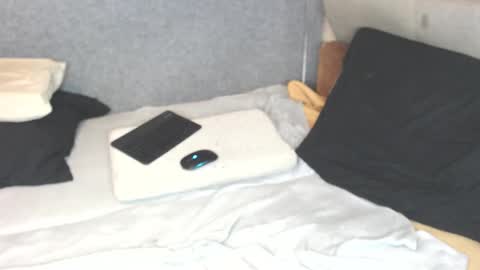 Snapshot of michael_danymans chatting on 11-29-25, 05:54 Michael online show from 11-29-25, 05:54