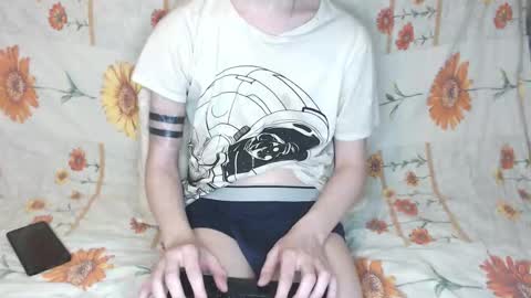 Snapshot of michael_danymans chatting on 01-06-26, 04:11 Michael online show from 01-06-26, 04:11