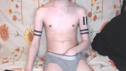 Snapshot of michael_danymans chatting on 01-09-26, 06:53 Michael online show from 01-09-26, 06:53