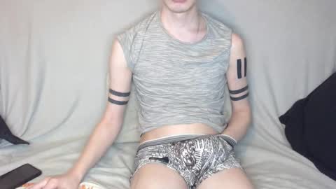 Snapshot of michael_danymans chatting on 01-14-26, 01:17 Michael online show from 01-14-26, 01:17