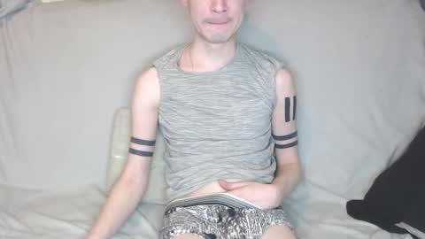 Snapshot of michael_danymans chatting on 01-15-26, 10:09 Michael online show from 01-15-26, 10:09