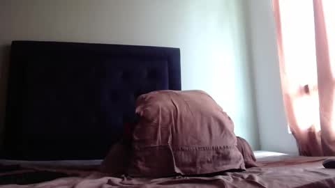 Michael Daviss online show from 11-08-25, 04:51