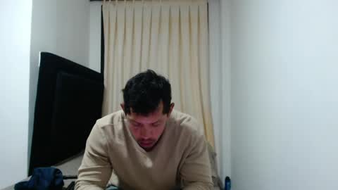 Michael Daviss online show from 05-21-26, 10:28